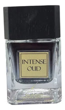 Paris Corner Intense Oud Arabian Orix 100 ML HM EDP