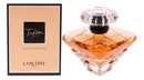 Lancome Tressor 100 ML DM EDP