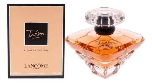 Lancome Tressor 100 ML DM EDP