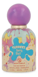 Tubbes Berry Blast 50 ML EDP