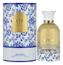 Lataffa Petra 100 ML DM EDP