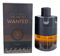Azzaro 100 ML HM