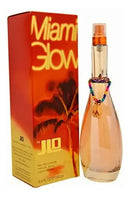Miami Glow 100 ML DM