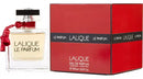 Lalique Le Parfum 100 ML DM EDP