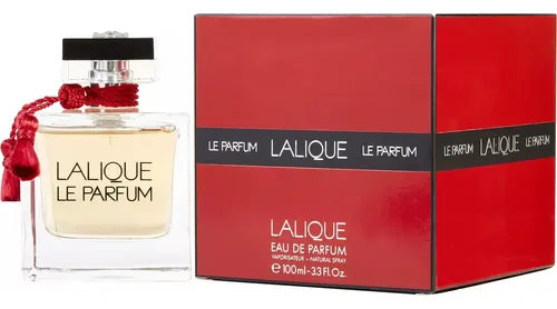 Lalique Le Parfum 100 ML DM EDP