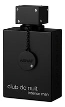 Club De Nuit Intense 105 ML HM EDP