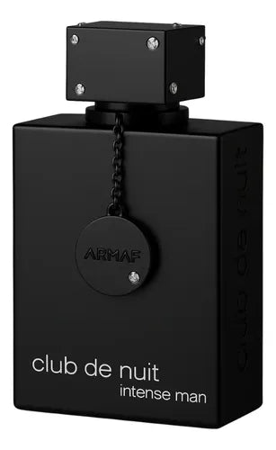 Club De Nuit Intense 105 ML HM EDP