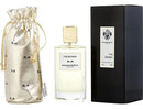 Mancera Fig Extasy 120 ML EDP