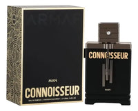 Armaf Connoisseur 100 ML HM EDP