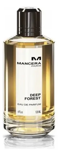 Mancera Deep Forest 120 ML EDP