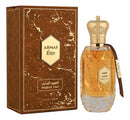 Armaf Eter Desert Magical Oud 100 ML EDP