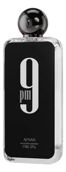 Afnan 9 PM 150 ML HM EDP