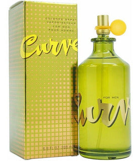 Curve 200 ML HM