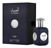 Lataffa Al Ameed 100 ML EDP