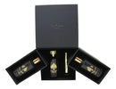 Estuche Game Of Spade Wildcard Parfum 100 ML 4 Pz