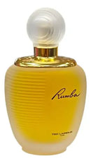 Rumba 100 ML DM