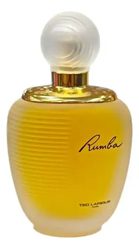 Rumba 100 ML DM