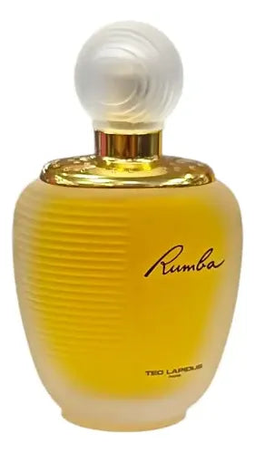 Rumba 100 ML DM