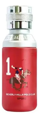 Beverly Hills Polo Club 1 Sport 100 ML HM EDP