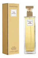 5 Th Avenida 125 ML DM EDP