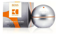 Hugo Boss Inmotion 90 ML HM