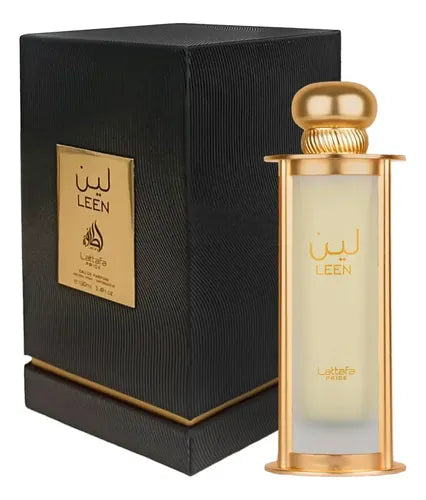 Lataffa Pride Leen 100 ML EDP