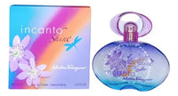 Ferragamo Incanto Shine 100 ML DM