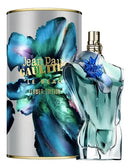Jean Paul Gaultier Le Beau Flower Edition 125 ML HM EDP