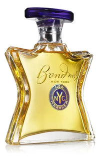 Bond # 9 NY New Haarlem 100 ML EDP