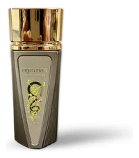 Paris Corner Misterium 100 ML DM EDP