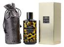 Mancera Wild Learher 120 ML EDP