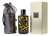 Mancera Wild Learher 120 ML EDP