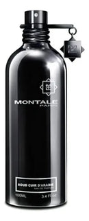 Montale Aoud Cuir De Arabie 100 ML EDP