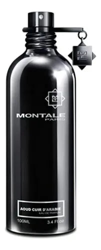 Montale Aoud Cuir De Arabie 100 ML EDP