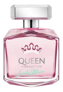Queen Seduction Lively Muse 80 ML DM EDT