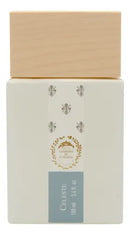 Giardini Di Toscana Celeste 100 ML EDP Unisex