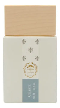 Giardini Di Toscana Celeste 100 ML EDP Unisex