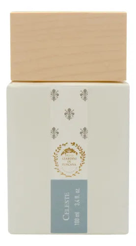 Giardini Di Toscana Celeste 100 ML EDP Unisex