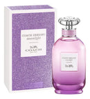 Coach NY Dreams Monlight 100 ML DM EDP