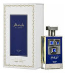 Lataffa Blue Sapphire 100 ML EDP