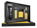 Estuche Armaf Odyssey Mega 100 ML HM EDP 4Pz
