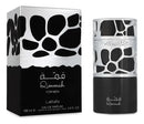 Lataffa Qimmah 100 ML HM EDP