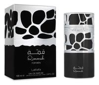 Lataffa Qimmah 100 ML HM EDP
