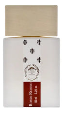 Giardini Di Toscana Rossa Rubino 100 ML EDP Unisex