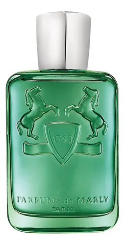 Parfum De Marly Greenly 125 ML HM EDP