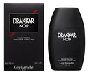 Drakkar Noir 100 ML HM