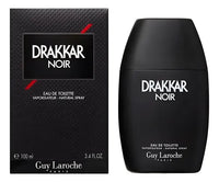 Drakkar Noir 100 ML HM