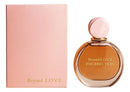 Insurrection Beyond Love 100 ML DM EDP