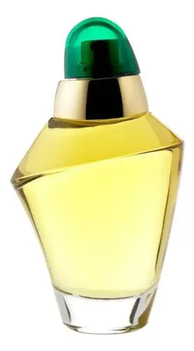 Volupte 100 ML DM