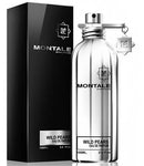 Montale Wild Pears 100 ML EDP
